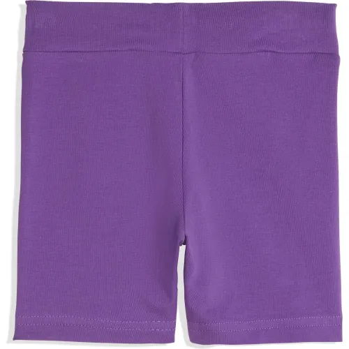 adidas Conjunto Deportivo Bebita I Dy Mi T Set