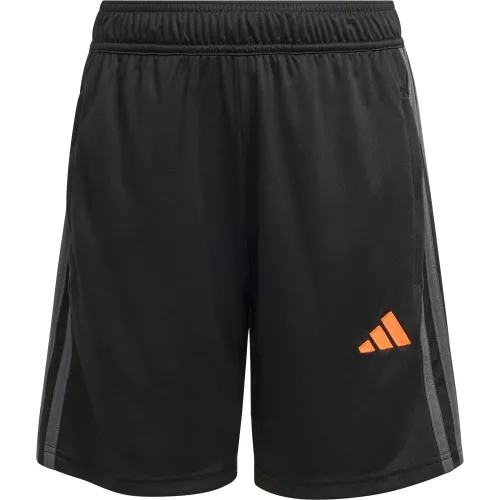 adidas Short Futbol Niños Tiro Es Sho Y