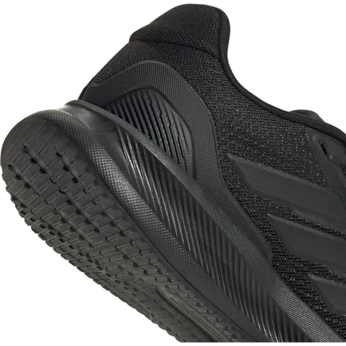 adidas Zapatillas Running Juvenil Runfalcon 5 J