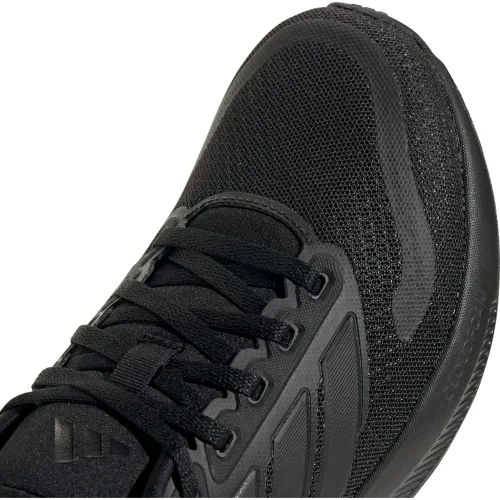 adidas Zapatillas Running Juvenil Runfalcon 5 J