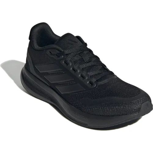 adidas Zapatillas Running Juvenil Runfalcon 5 J