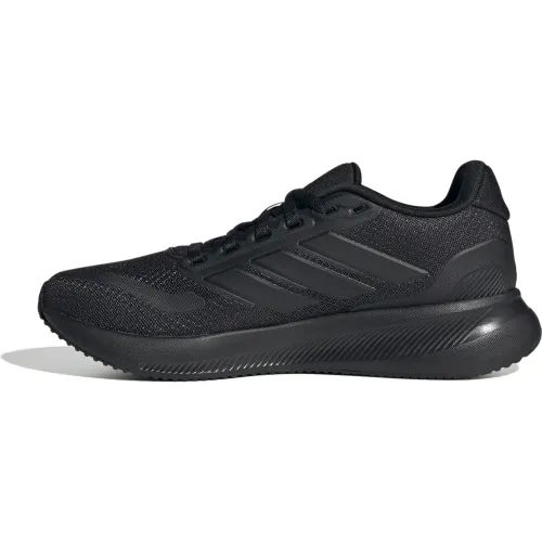adidas Zapatillas Running Juvenil Runfalcon 5 J