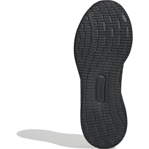 adidas Zapatillas Running Juvenil Runfalcon 5 J