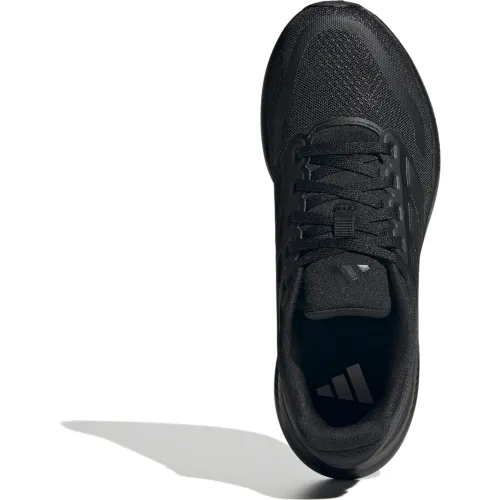 adidas Zapatillas Running Juvenil Runfalcon 5 J