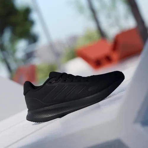 adidas Zapatillas Running Juvenil Runfalcon 5 J