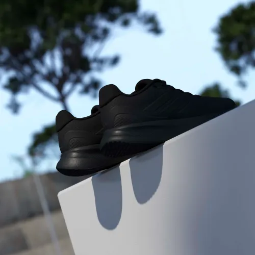 adidas Zapatillas Running Juvenil Runfalcon 5 J