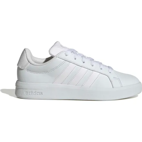 adidas Zapatillas Urbanas Juvenil Grand Court 3.0 J