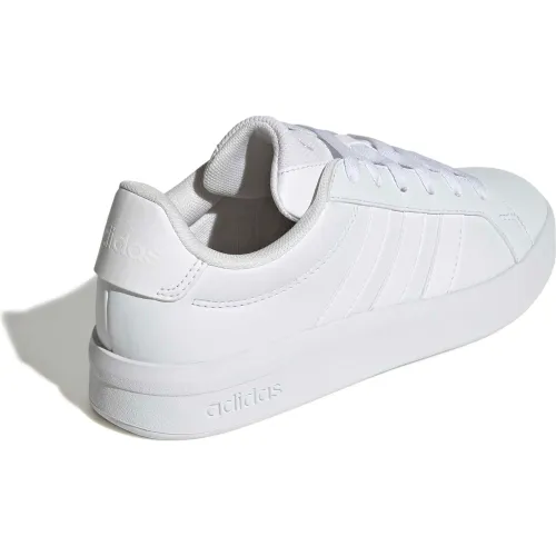 adidas Zapatillas Urbanas Juvenil Grand Court 3.0 J