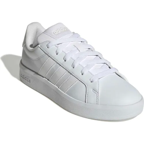 adidas Zapatillas Urbanas Juvenil Grand Court 3.0 J