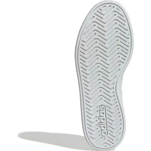 adidas Zapatillas Urbanas Juvenil Grand Court 3.0 J