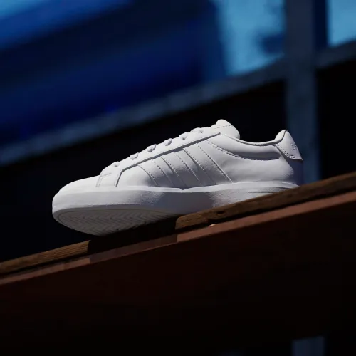 adidas Zapatillas Urbanas Juvenil Grand Court 3.0 J