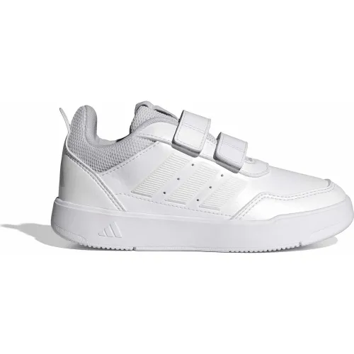 adidas Zapatillas Urbanas Niños Tensaur Sport 3.0  Cf K