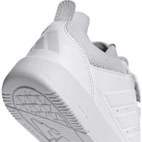 adidas Zapatillas Urbanas Niños Tensaur Sport 3.0  Cf K