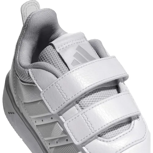 adidas Zapatillas Urbanas Niños Tensaur Sport 3.0  Cf K