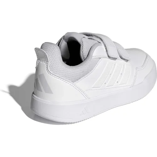 adidas Zapatillas Urbanas Niños Tensaur Sport 3.0  Cf K