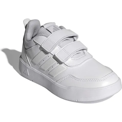 adidas Zapatillas Urbanas Niños Tensaur Sport 3.0  Cf K