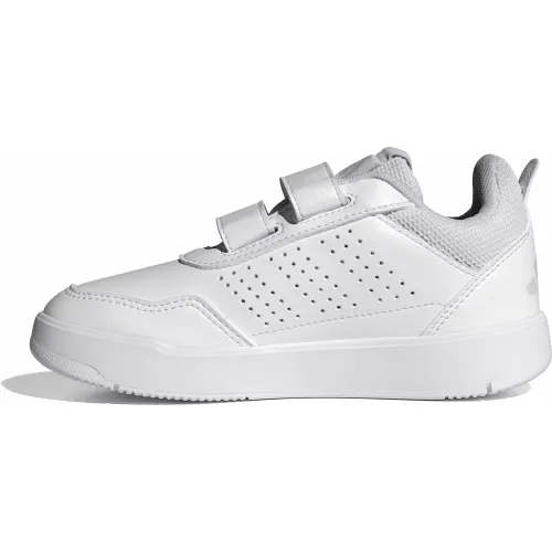 adidas Zapatillas Urbanas Niños Tensaur Sport 3.0  Cf K