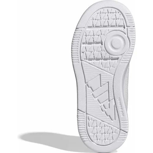 adidas Zapatillas Urbanas Niños Tensaur Sport 3.0  Cf K