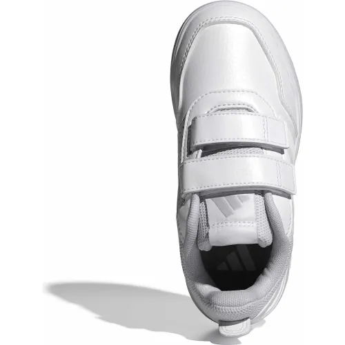 adidas Zapatillas Urbanas Niños Tensaur Sport 3.0  Cf K