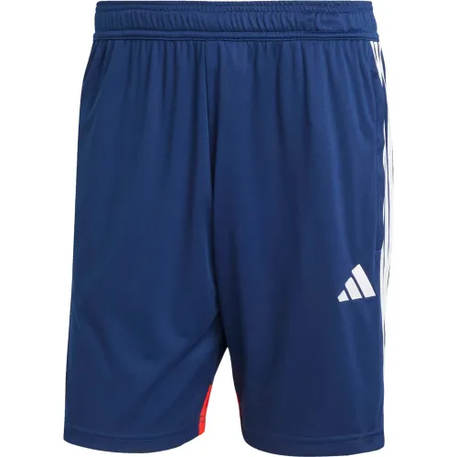 adidas Short Futbol Hombre Tiro Es Sho