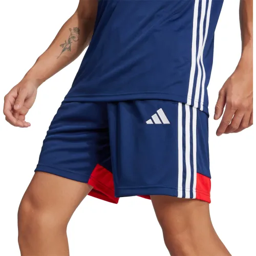 adidas Short Futbol Hombre Tiro Es Sho