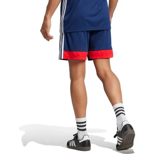 adidas Short Futbol Hombre Tiro Es Sho