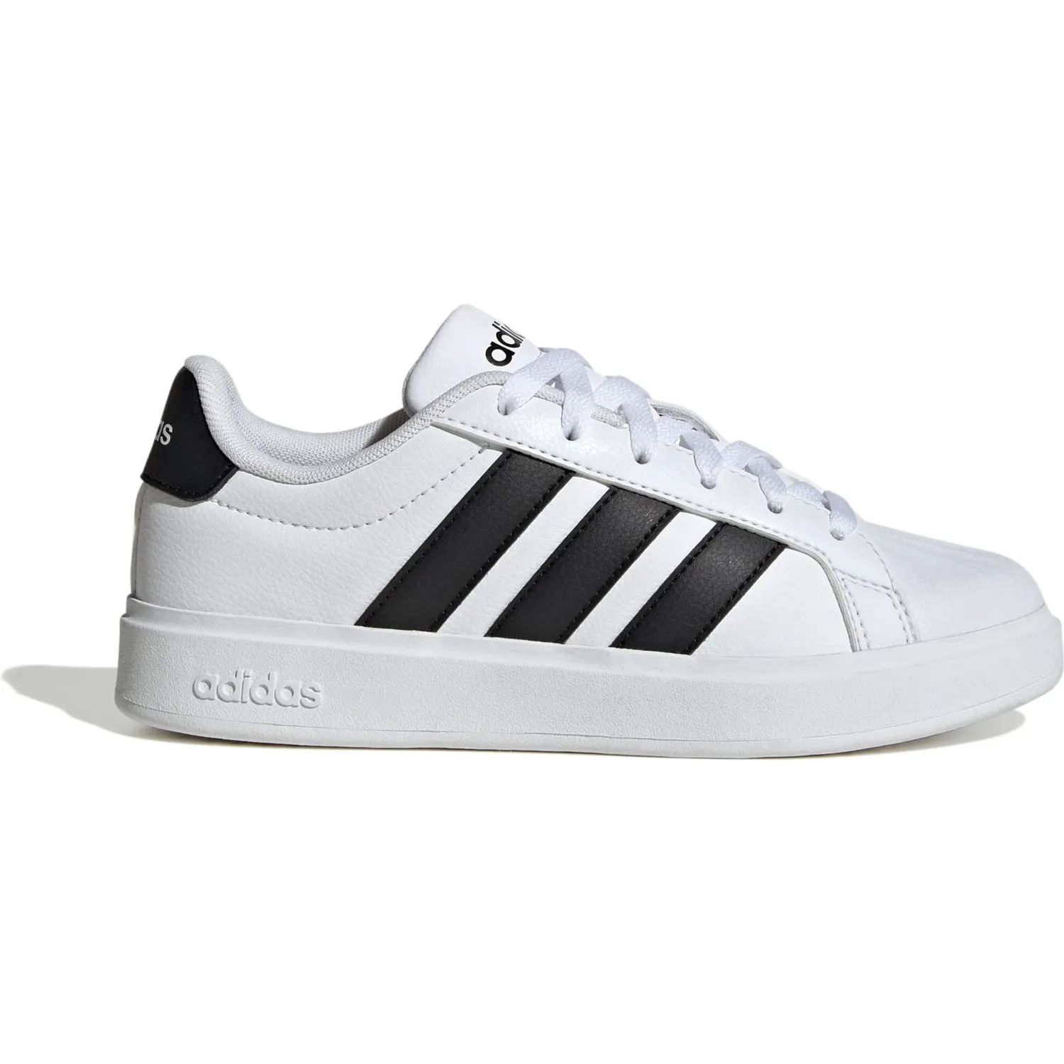 adidas alt=