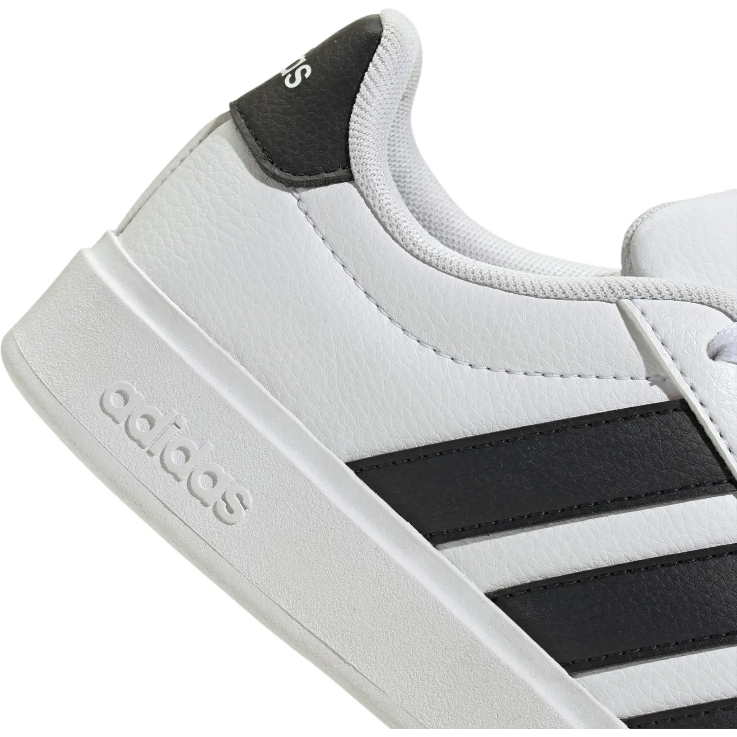 adidas alt=