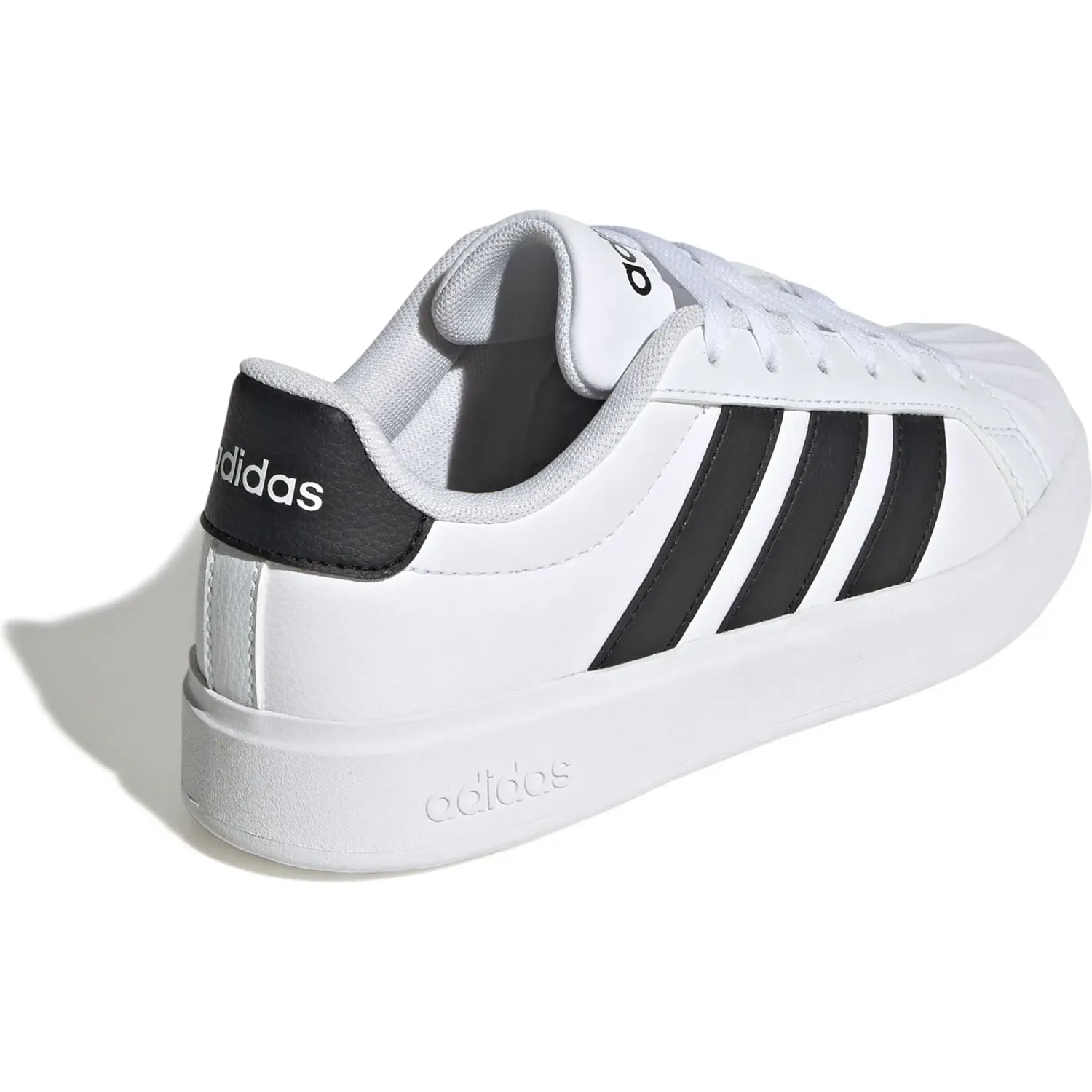 adidas alt=