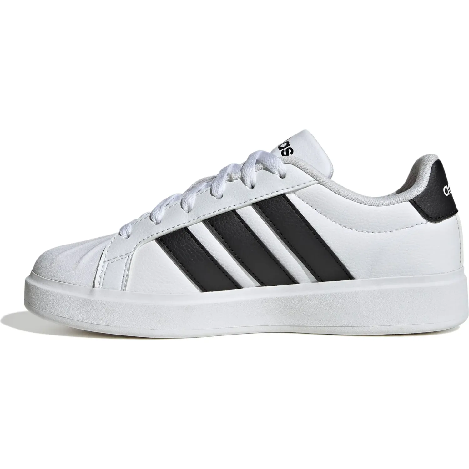 adidas alt=