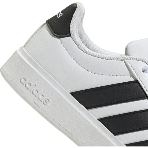 adidas Zapatillas Urbanas Juvenil Streettalk J