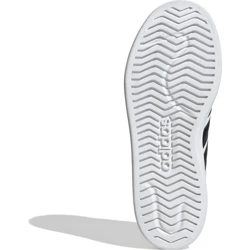 adidas Zapatillas Urbanas Juvenil Streettalk J