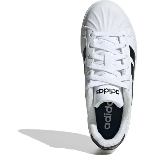 adidas Zapatillas Urbanas Juvenil Streettalk J