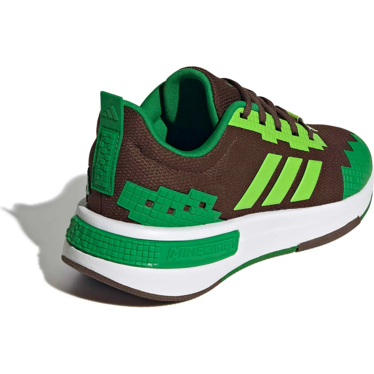 adidas alt=