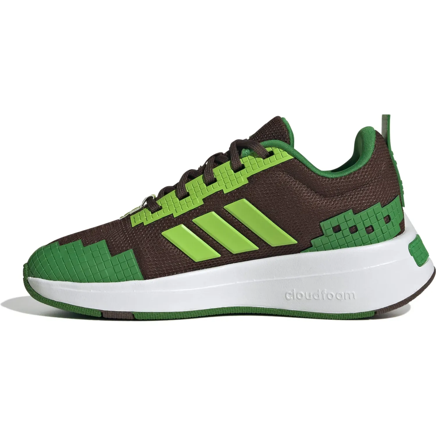 adidas alt=