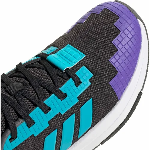 adidas Zapatillas Urbanas Juvenil Minecraft Pro J