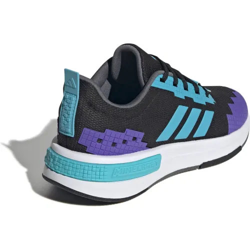 adidas Zapatillas Urbanas Juvenil Minecraft Pro J