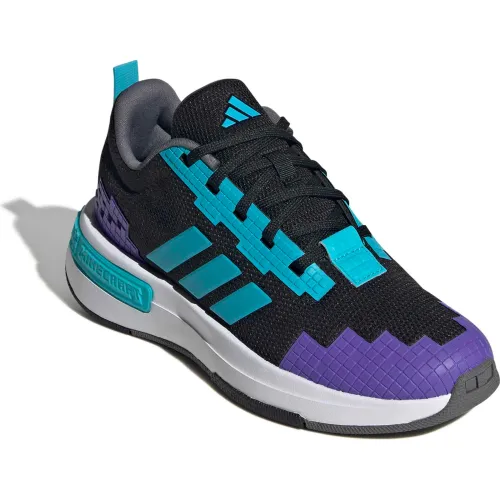 adidas Zapatillas Urbanas Juvenil Minecraft Pro J