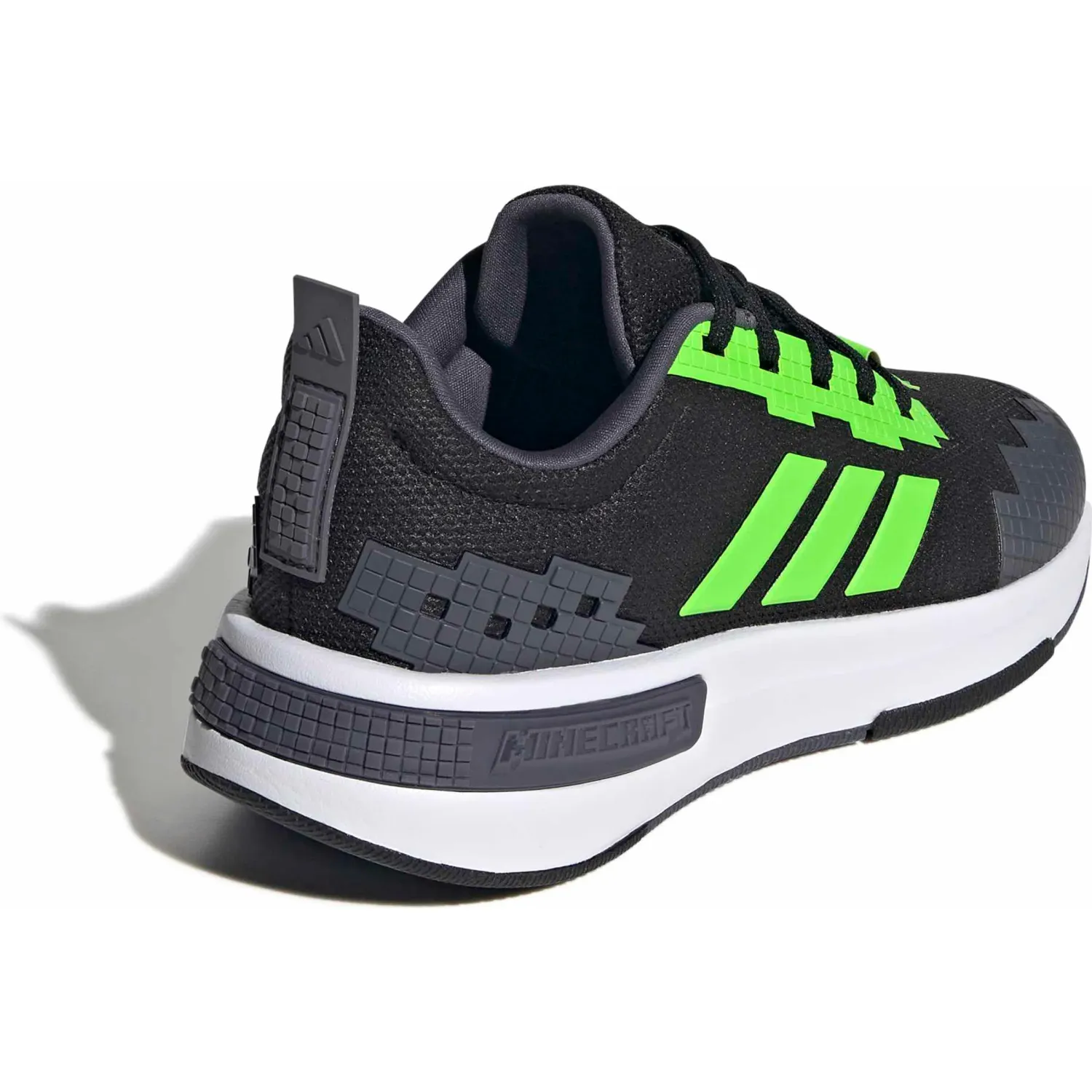 adidas alt=