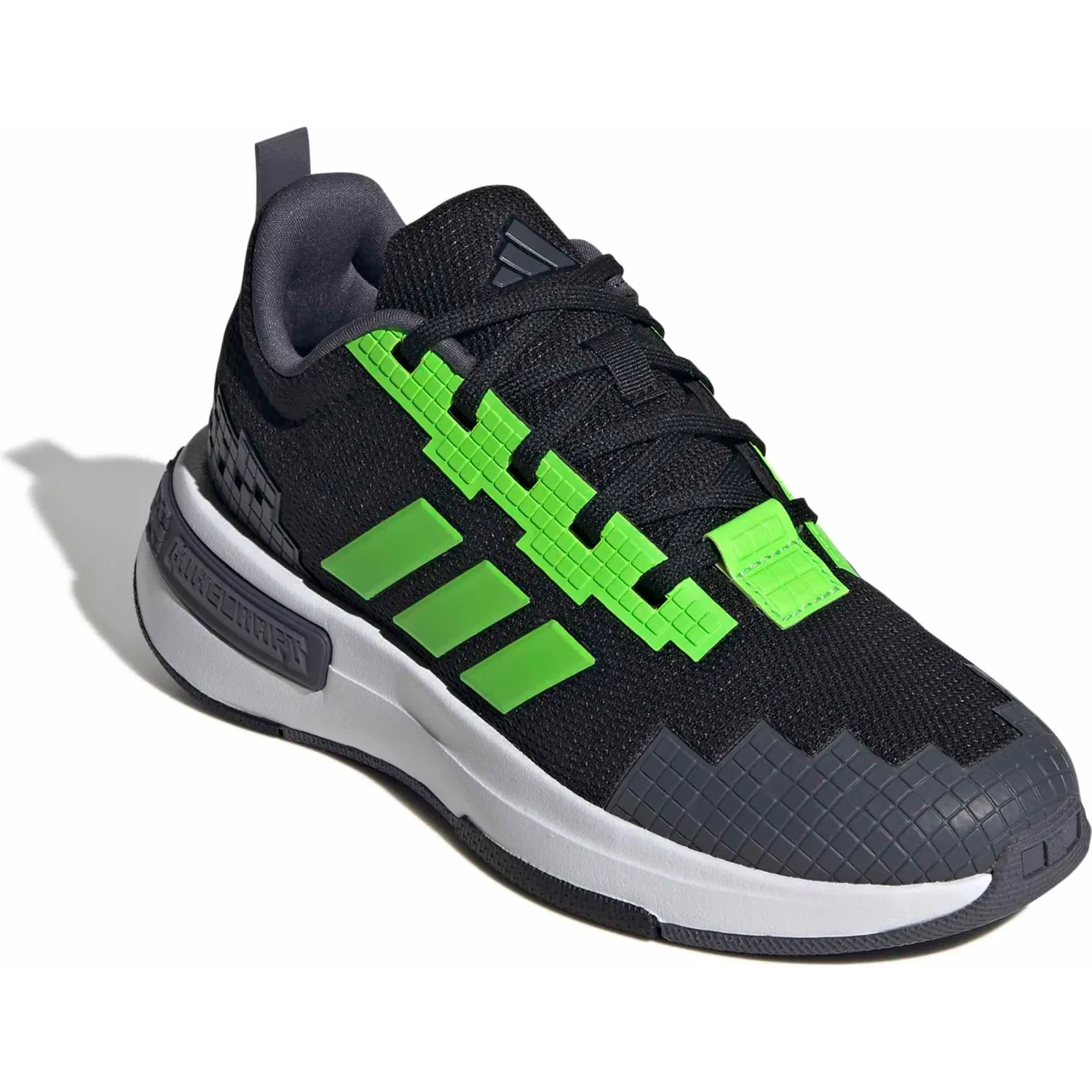 adidas alt=