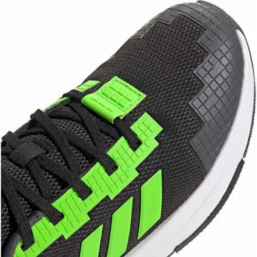 adidas Zapatillas Urbanas Juvenil Minecraft Pro J