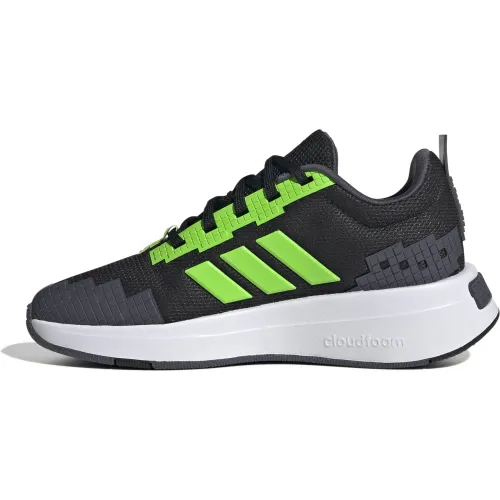 adidas Zapatillas Urbanas Juvenil Minecraft Pro J