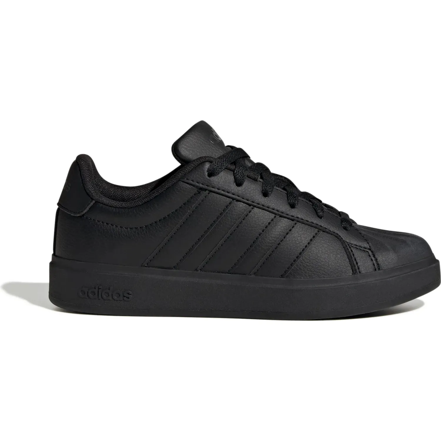 adidas alt=