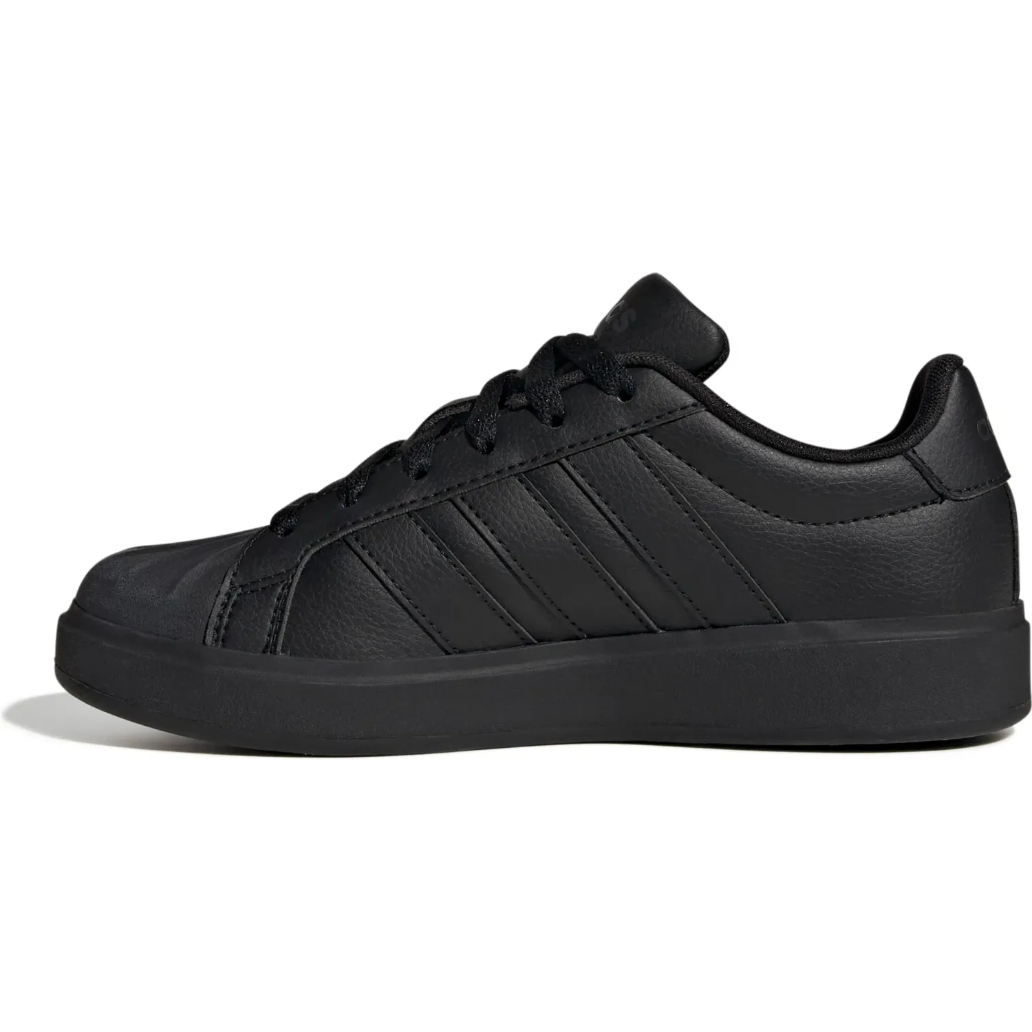 adidas alt=