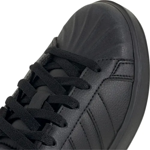 adidas Zapatillas Urbanas Juvenil Streettalk J