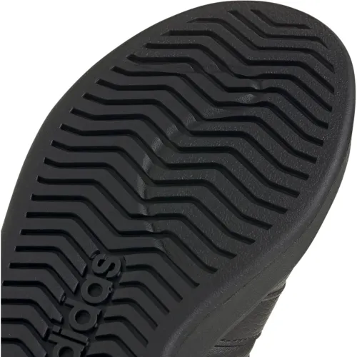 adidas Zapatillas Urbanas Juvenil Streettalk J