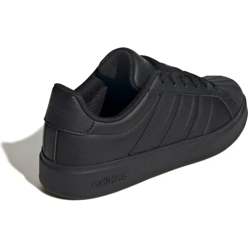 adidas Zapatillas Urbanas Juvenil Streettalk J