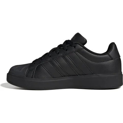 adidas Zapatillas Urbanas Juvenil Streettalk J