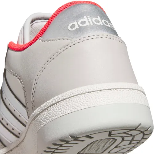 adidas Zapatillas Urbanas Juvenil Break Start J