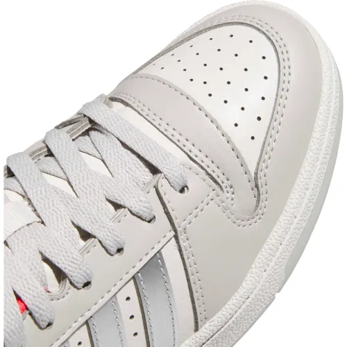 adidas Zapatillas Urbanas Juvenil Break Start J